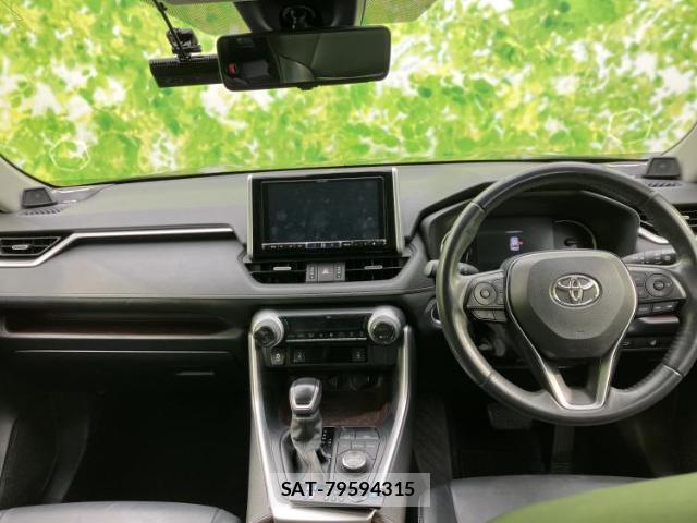 Toyota RAV4 2020-07 8653776-7