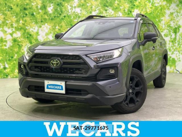 Toyota RAV4 2024-01 8653778-0