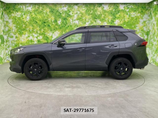 Toyota RAV4 2024-01 8653778-1