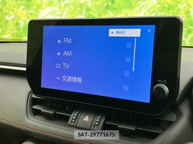 Toyota RAV4 2024-01 8653778-10
