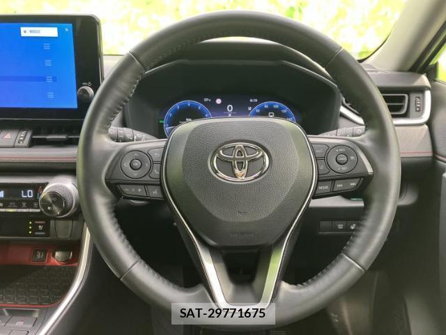 Toyota RAV4 2024-01 8653778-14