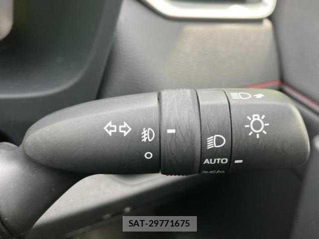 Toyota RAV4 2024-01 8653778-15