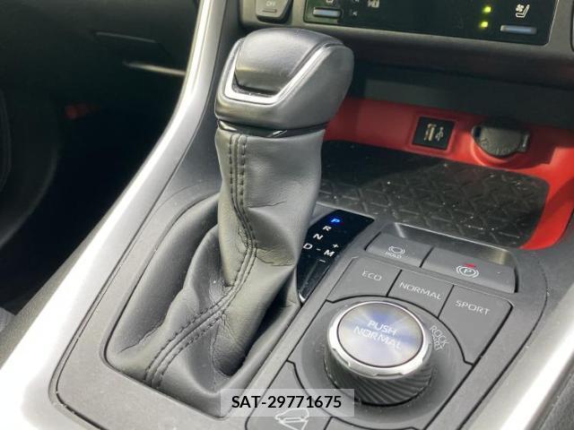 Toyota RAV4 2024-01 8653778-17