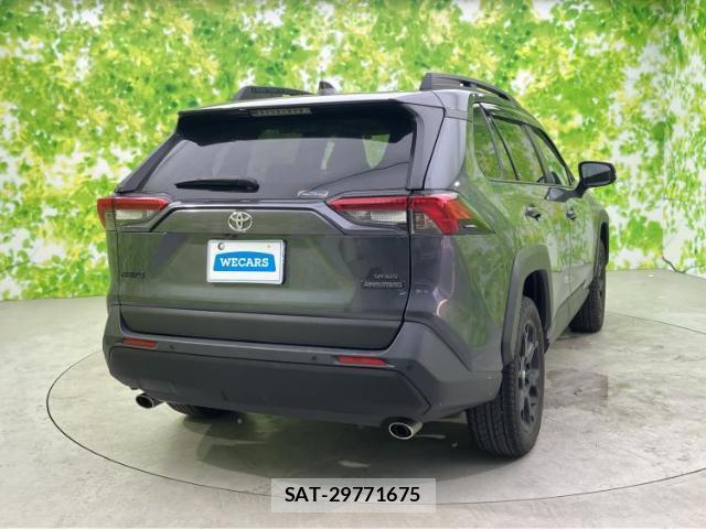 Toyota RAV4 2024-01 8653778-2