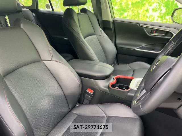 Toyota RAV4 2024-01 8653778-3
