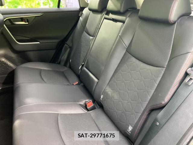 Toyota RAV4 2024-01 8653778-6