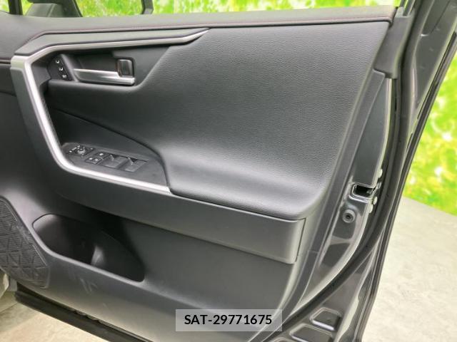 Toyota RAV4 2024-01 8653778-7