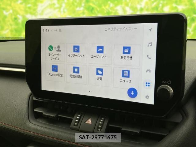 Toyota RAV4 2024-01 8653778-8