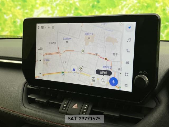 Toyota RAV4 2024-01 8653778-9