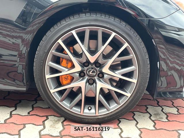 Lexus RC 2016-06 8648327-12