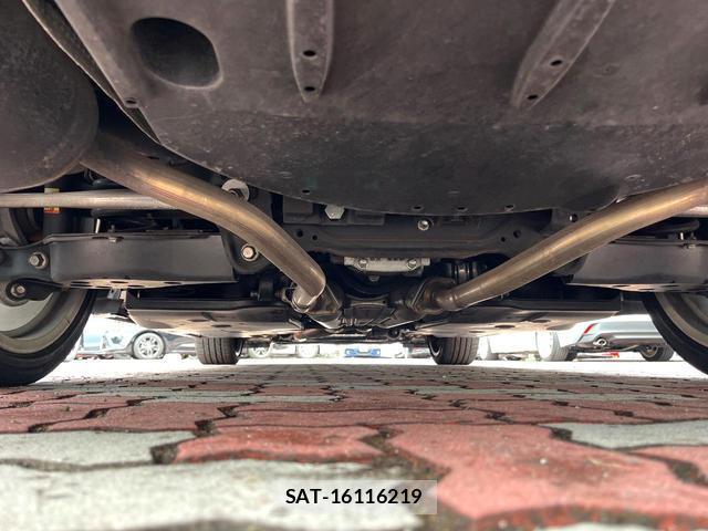 Lexus RC 2016-06 8648327-18