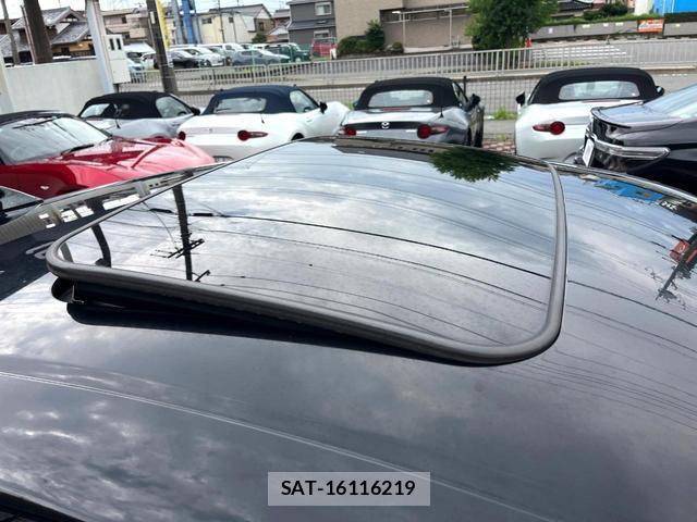 Lexus RC 2016-06 8648327-2