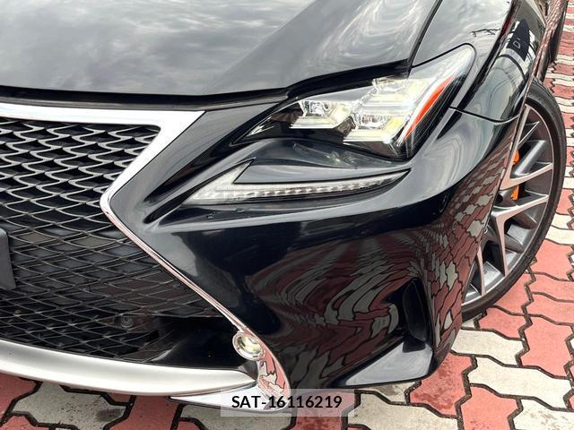 Lexus RC 2016-06 8648327-3
