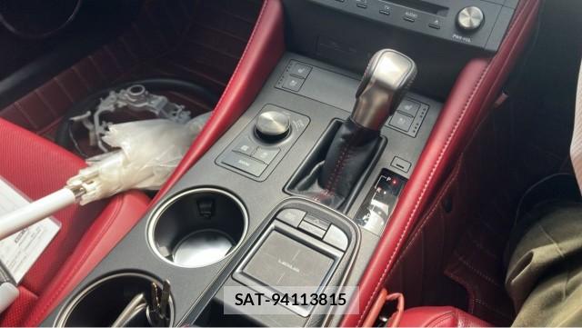 Lexus RC 2015-03 8651316-14