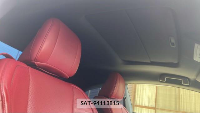 Lexus RC 2015-03 8651316-15