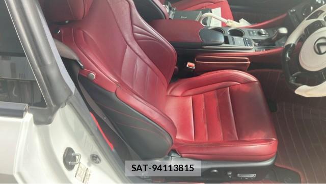 Lexus RC 2015-03 8651316-5