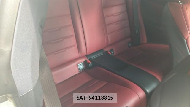 Lexus RC 2015-03 8651316-6