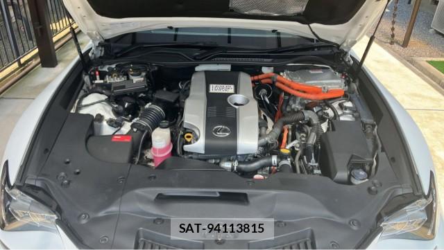 Lexus RC 2015-03 8651316-7