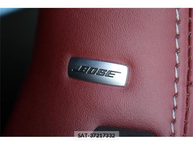 Mazda ROADSTER 2021-02 8651967-1