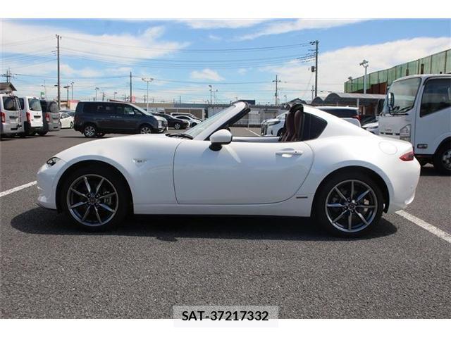Mazda ROADSTER 2021-02 8651967-10