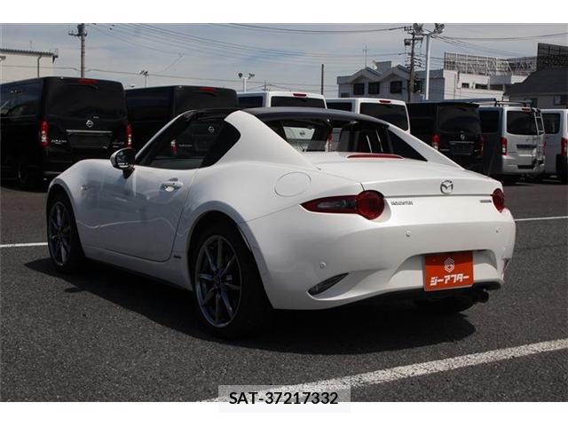 Mazda ROADSTER 2021-02 8651967-11