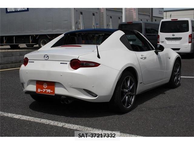 Mazda ROADSTER 2021-02 8651967-13