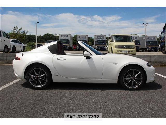 Mazda ROADSTER 2021-02 8651967-14