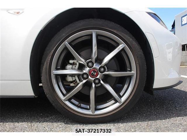 Mazda ROADSTER 2021-02 8651967-15