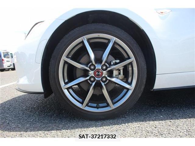 Mazda ROADSTER 2021-02 8651967-16