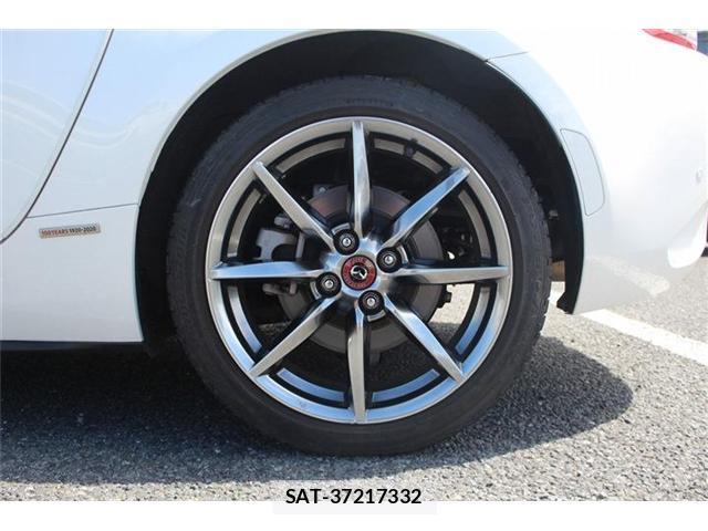 Mazda ROADSTER 2021-02 8651967-17