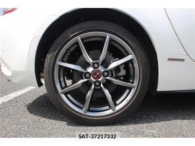 Mazda ROADSTER 2021-02 8651967-18