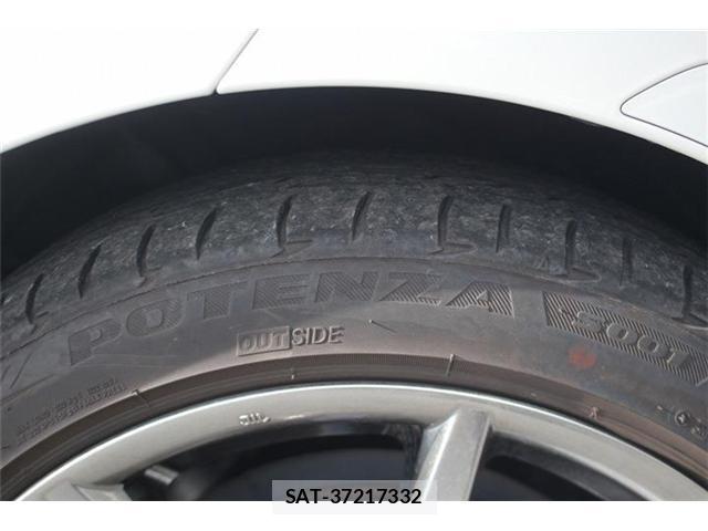 Mazda ROADSTER 2021-02 8651967-19