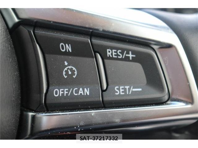Mazda ROADSTER 2021-02 8651967-5