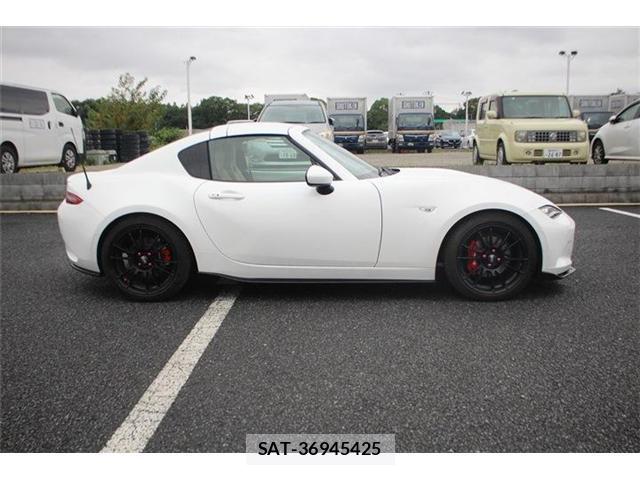 Mazda ROADSTER 2024-10 8651969-10