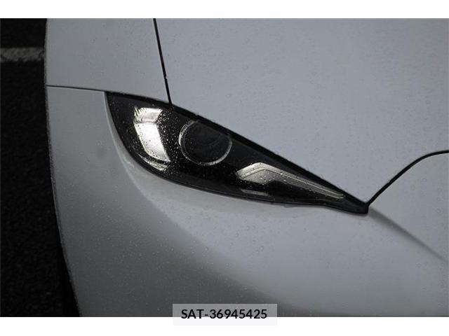Mazda ROADSTER 2024-10 8651969-12
