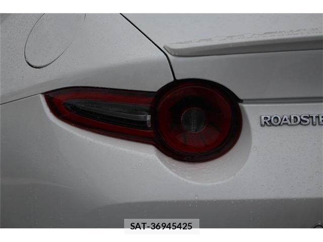 Mazda ROADSTER 2024-10 8651969-13