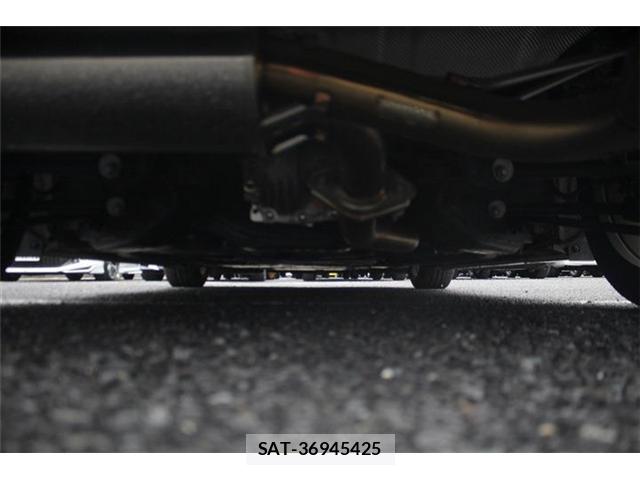 Mazda ROADSTER 2024-10 8651969-14