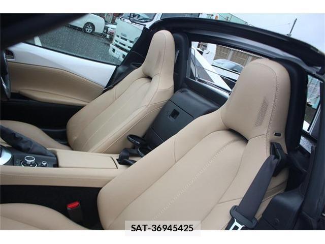 Mazda ROADSTER 2024-10 8651969-17