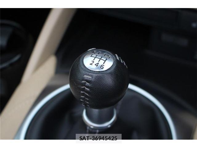 Mazda ROADSTER 2024-10 8651969-3