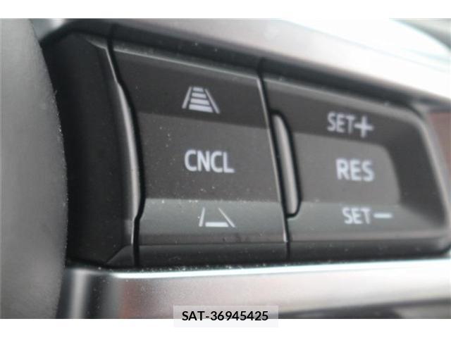 Mazda ROADSTER 2024-10 8651969-4