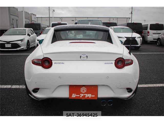 Mazda ROADSTER 2024-10 8651969-9