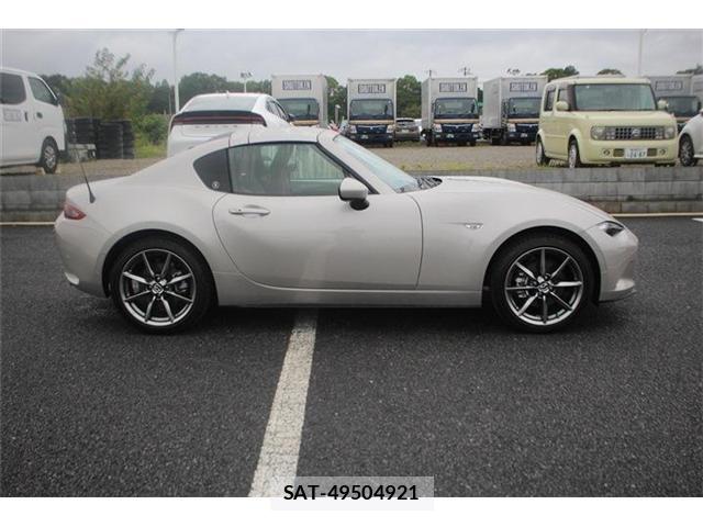 Mazda ROADSTER 2023-03 8651970-10