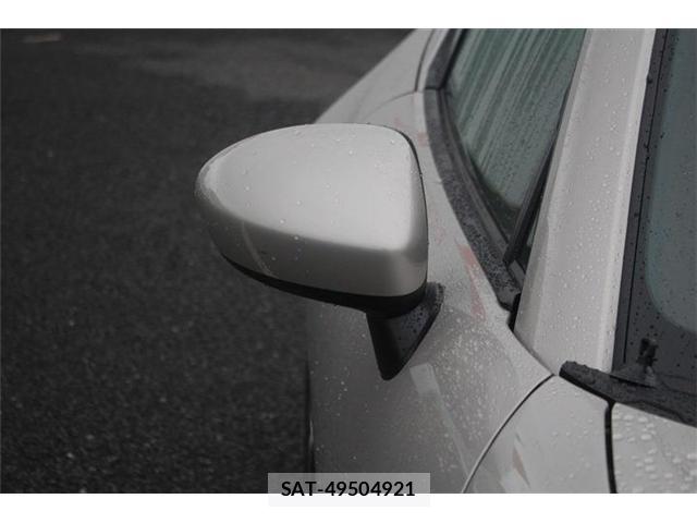 Mazda ROADSTER 2023-03 8651970-12