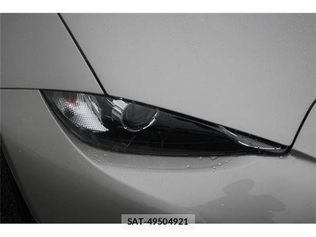 Mazda ROADSTER 2023-03 8651970-13