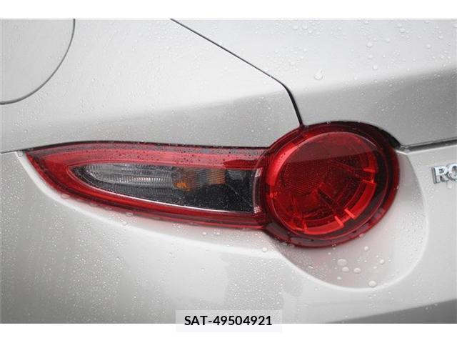 Mazda ROADSTER 2023-03 8651970-14