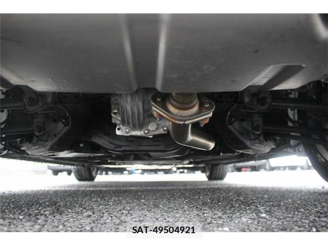 Mazda ROADSTER 2023-03 8651970-15