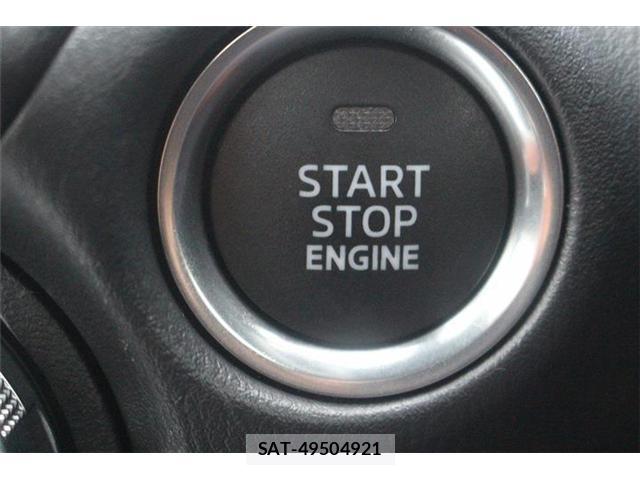 Mazda ROADSTER 2023-03 8651970-19