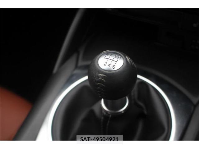 Mazda ROADSTER 2023-03 8651970-3