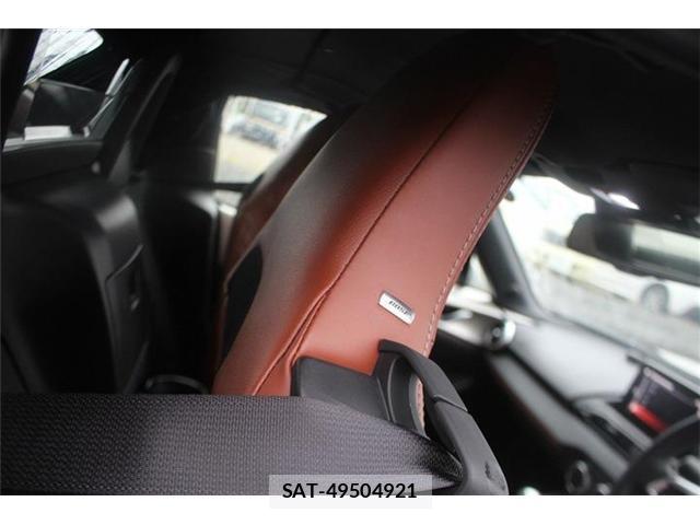 Mazda ROADSTER 2023-03 8651970-6