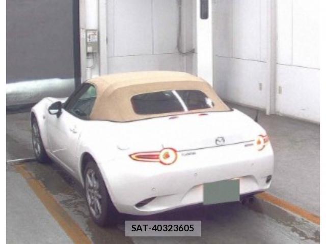 Mazda ROADSTER 2024-12 8647029-1